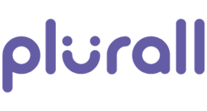 logo-plurall-header