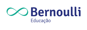 Bernoulli_Educação
